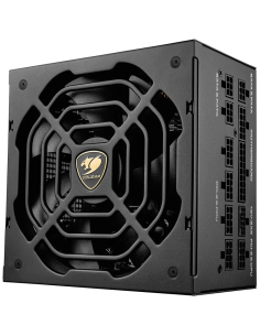 COUGAR GR 1000 PSU 80plus... 2